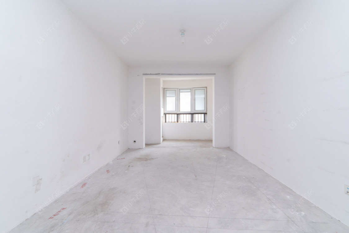 常州檀香湾在售二手房_小牛看房