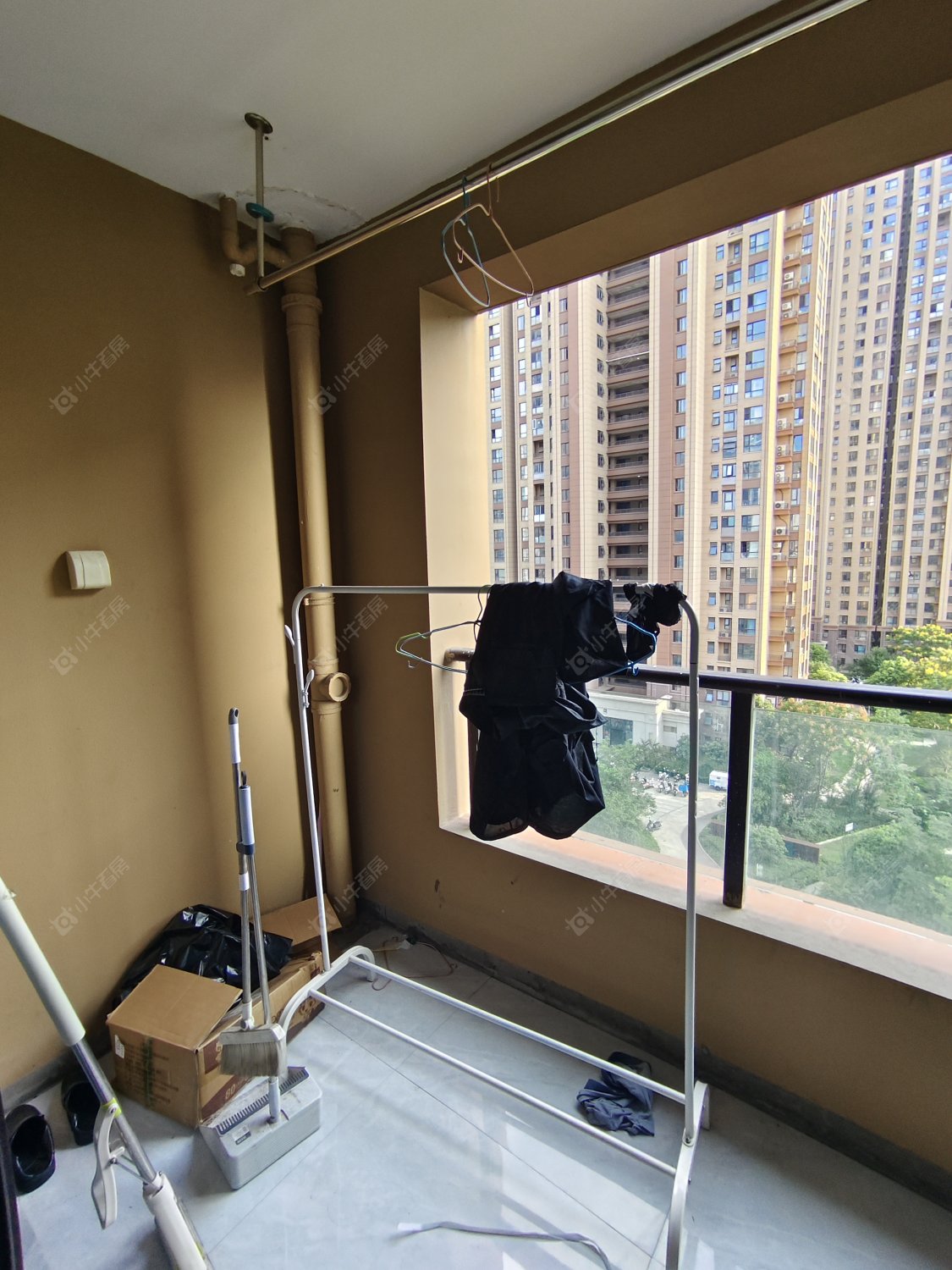 常州绿都万和城七区3室2厅在租房源出租