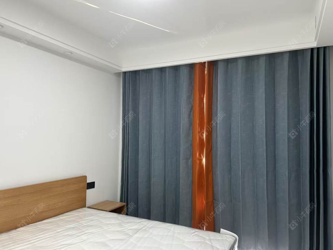 常州路劲雅居乐城市万象租房_路劲雅居乐城市万象2室2厅房源出租