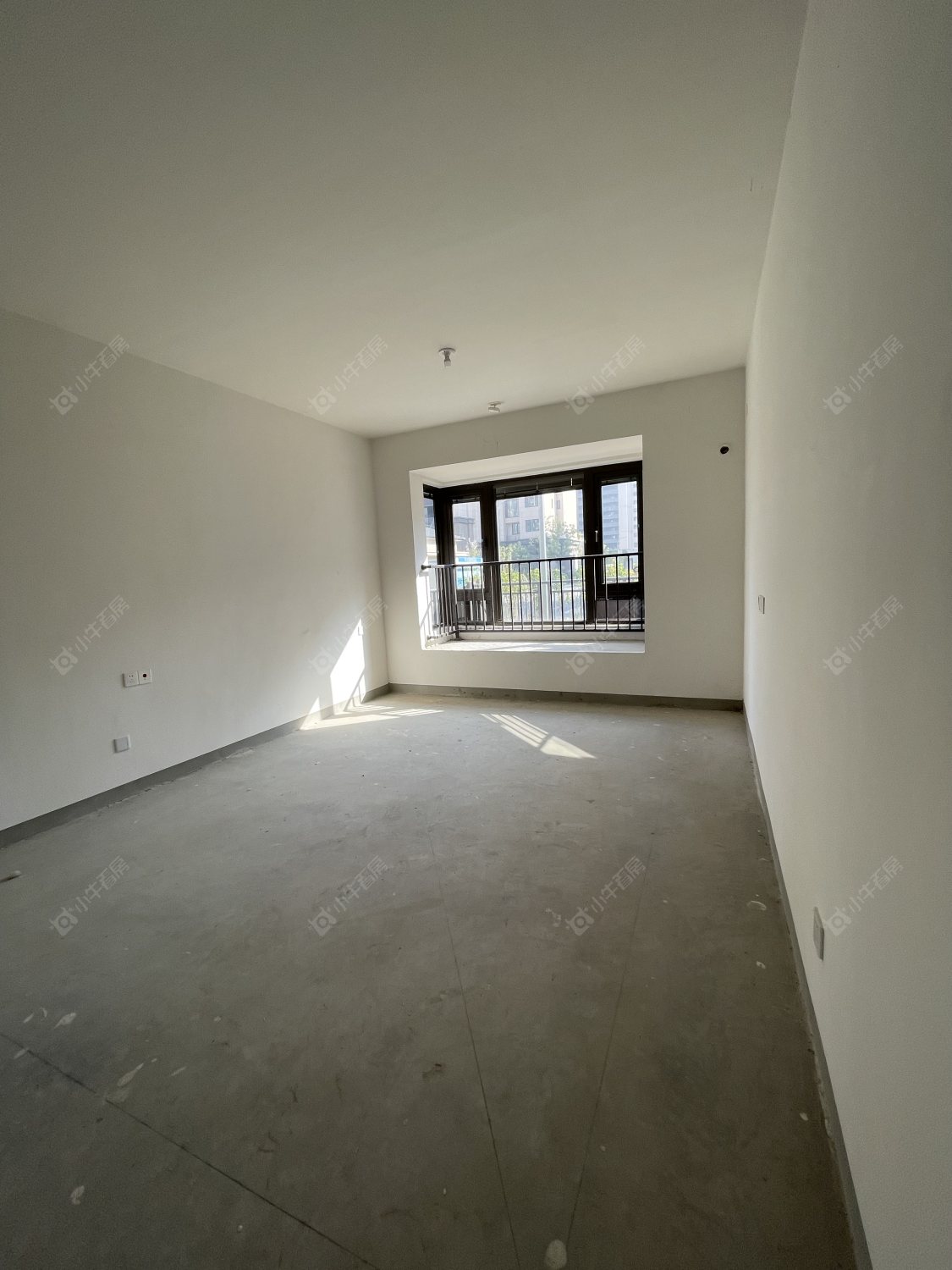 雅居乐熙悦府房源 常州雅居乐熙悦府在租房源_小牛看房