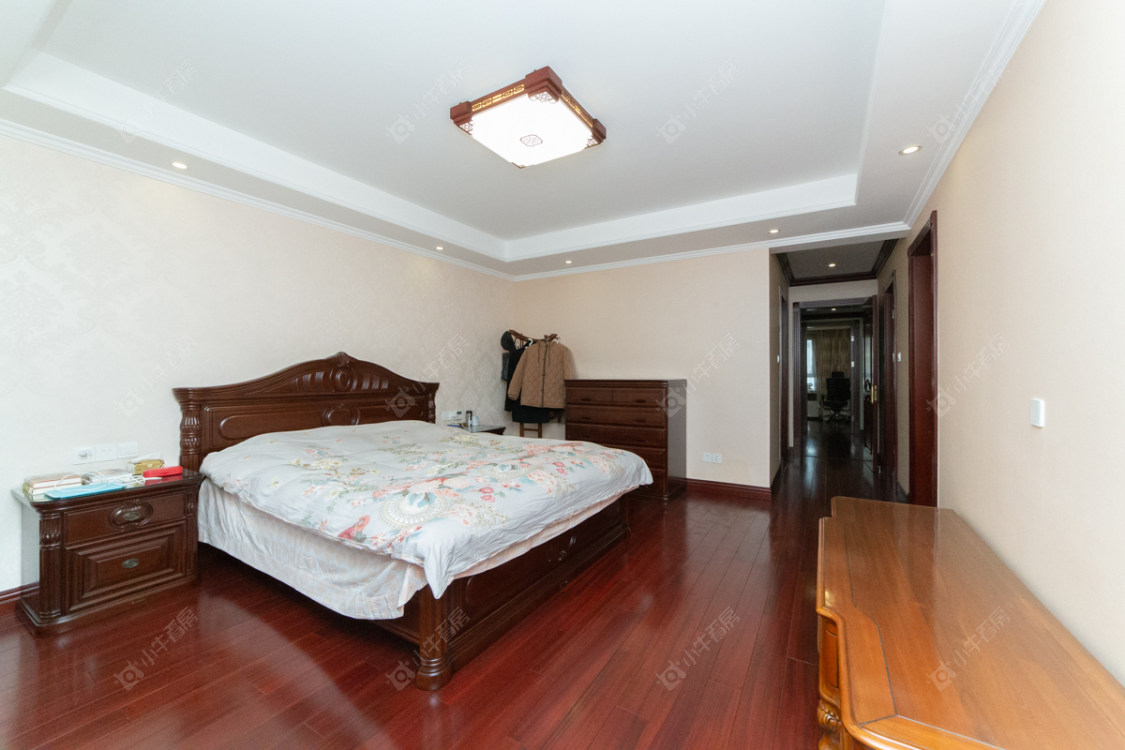 佳兆业凤凰湖壹号房源室内图 常州佳兆业凤凰湖壹号在售二手房源室内图_小牛看房