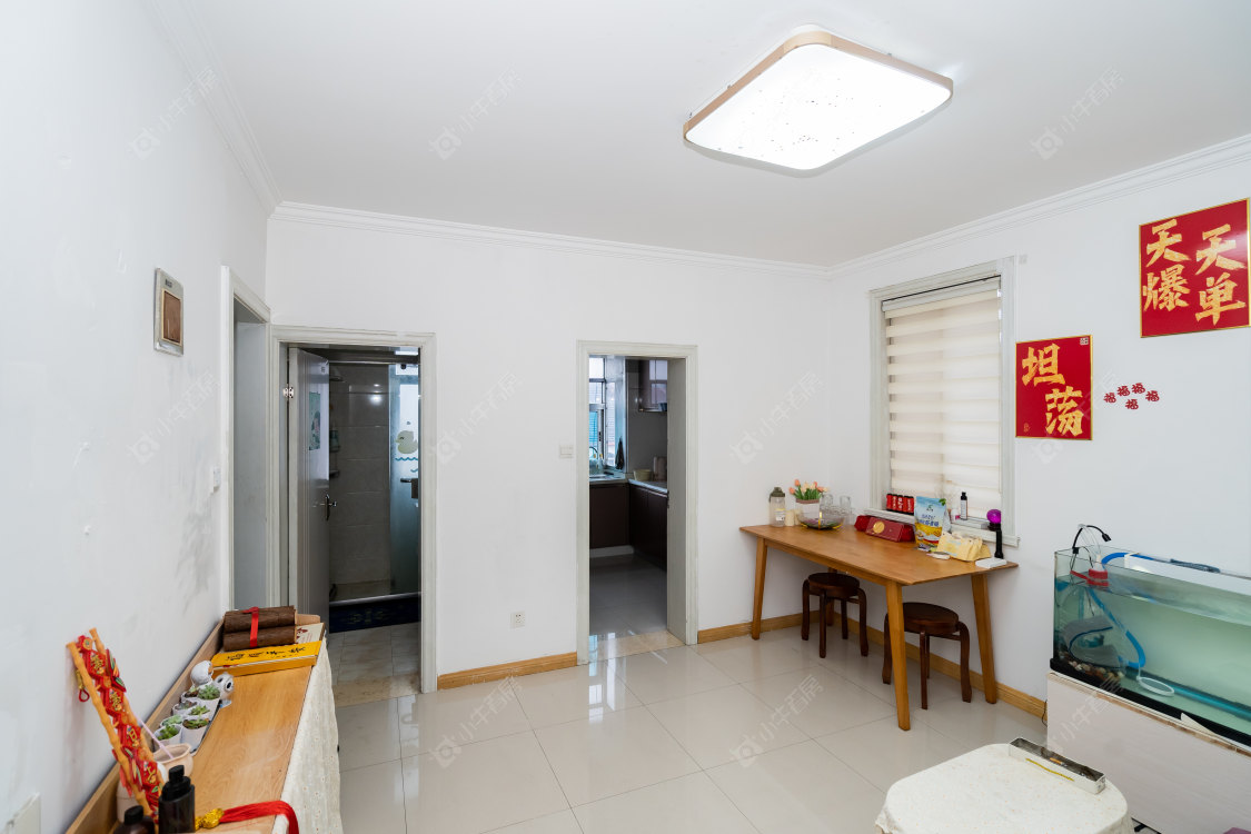 丽华二村房源 常州丽华二村在售二手房源_小牛看房