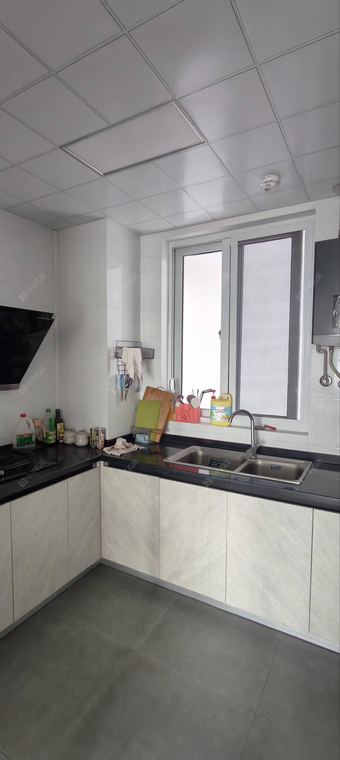 兰蕙佳园房源室内图 常州兰蕙佳园在租房源室内图_小牛看房