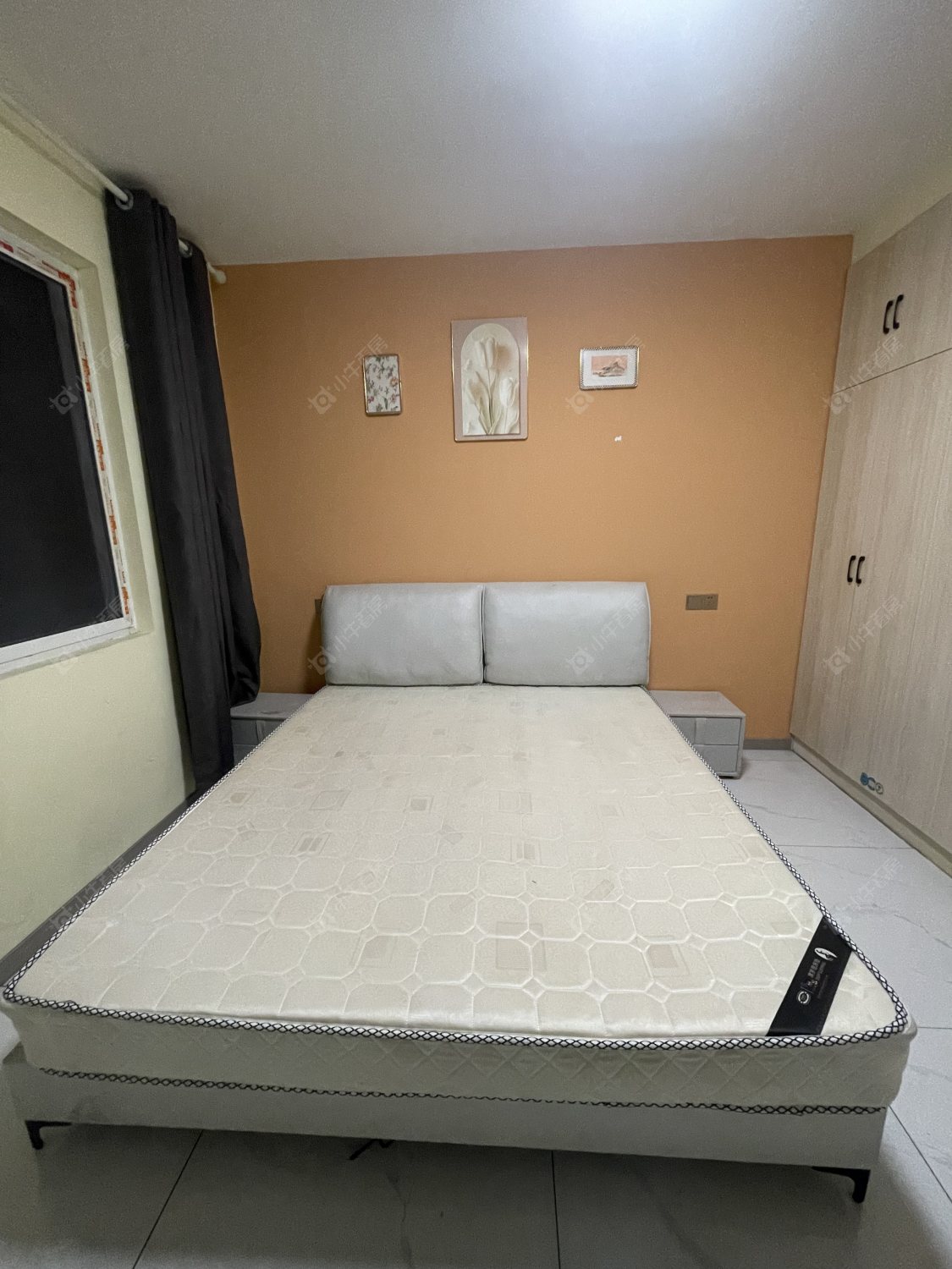 常州临津花园在租房源_小牛看房