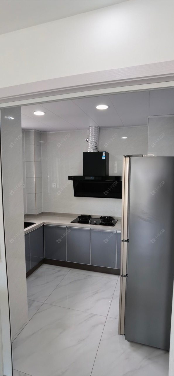 新城锦域房源室内图 常州新城锦域在租房源室内图_小牛看房