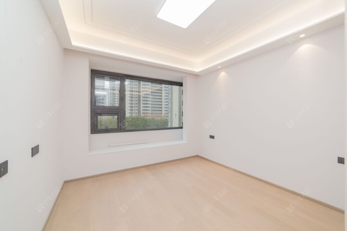 常州保利天汇在售二手房源室内图_小牛看房