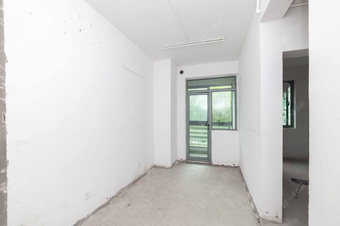 御城房源室内图 常州御城在售二手房源室内图_小牛看房