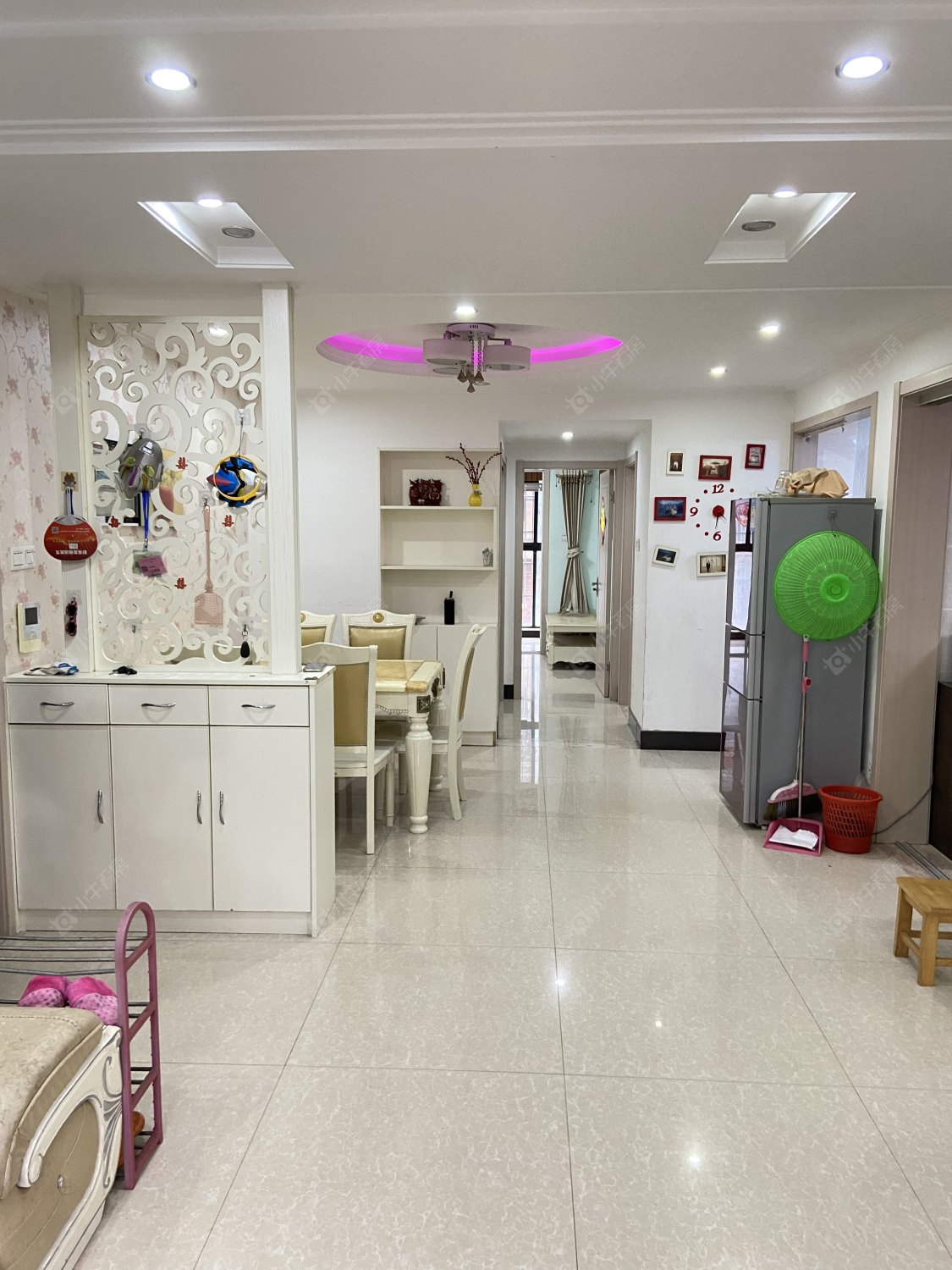 常州泰盈八千里在租房源_小牛看房