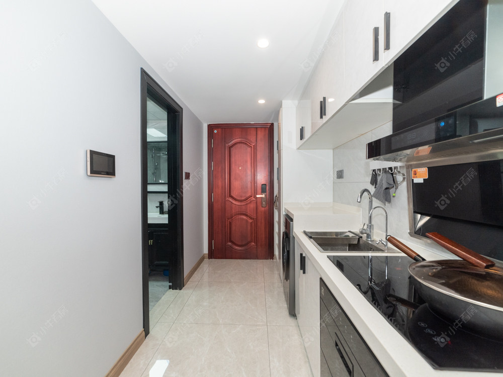 碧桂园壹号天禧房源室内图 常州碧桂园壹号天禧在售二手房源室内图_小牛看房