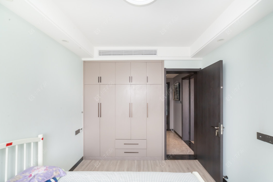 绿都万和城六区房源室内图 常州绿都万和城六区在售二手房源室内图_小牛看房