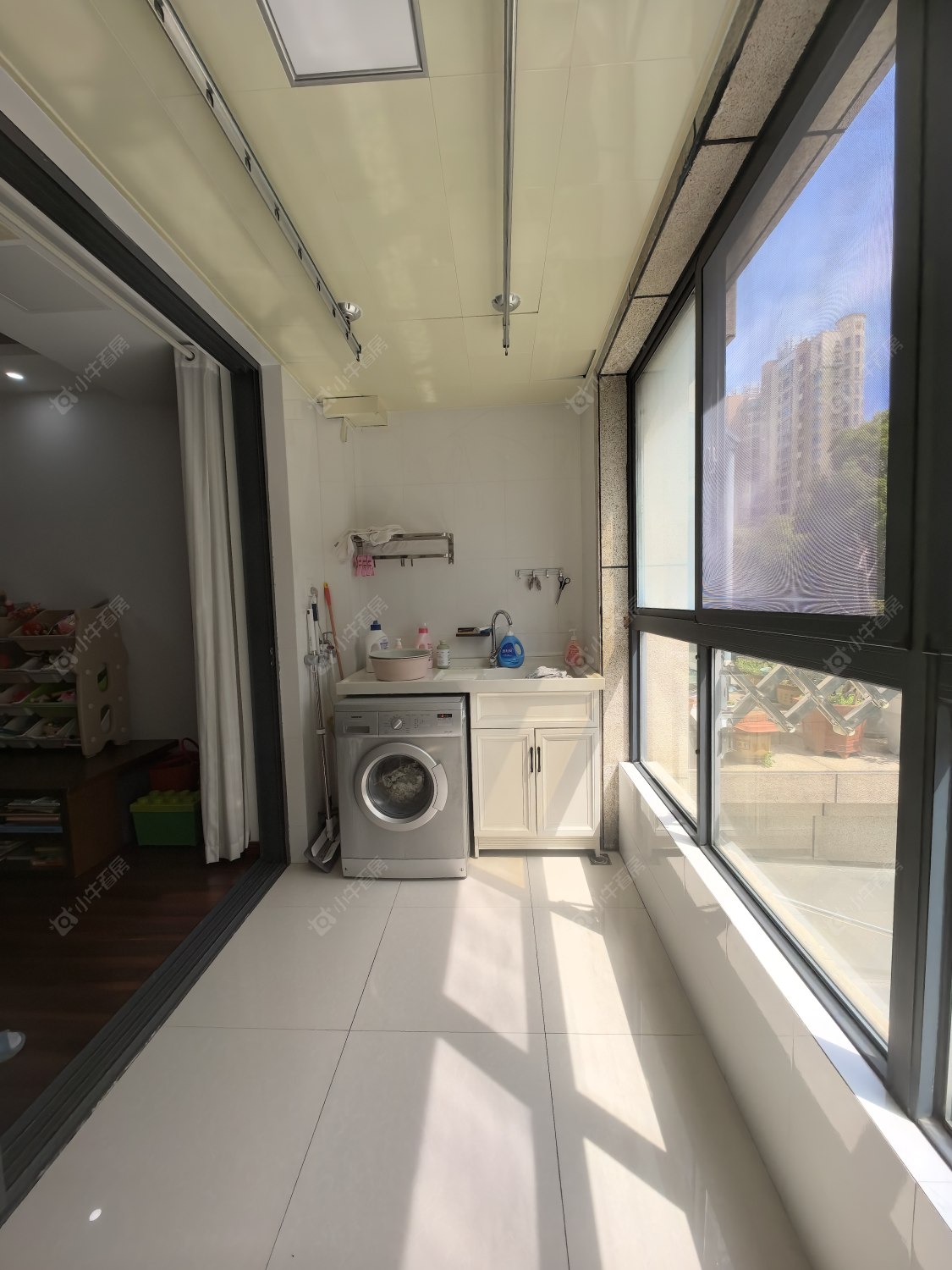 世茂香槟湖一期房源 常州世茂香槟湖一期在租房源_小牛看房