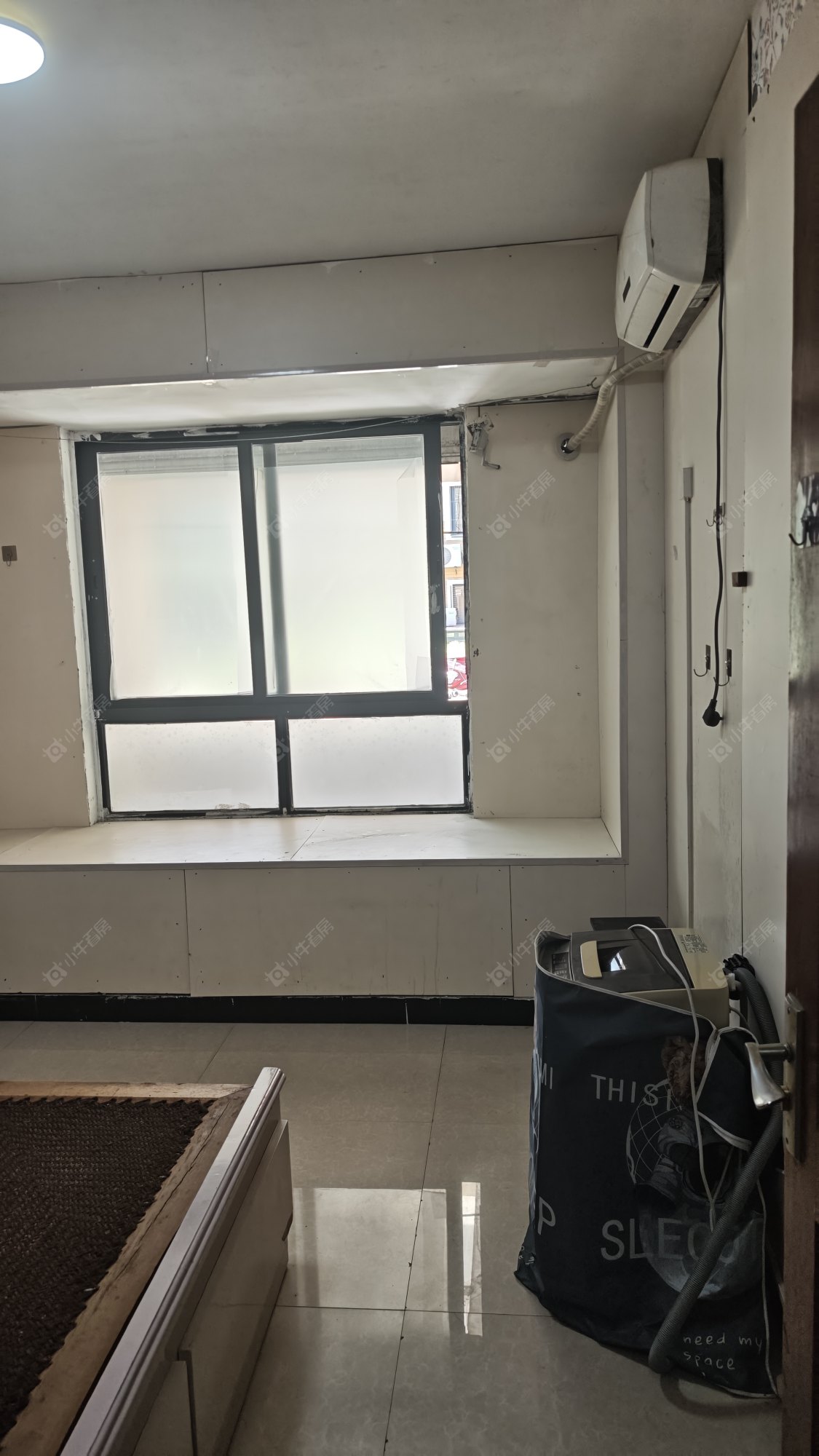 常州佳兆业凤凰湖壹号在租房源室内图_小牛看房