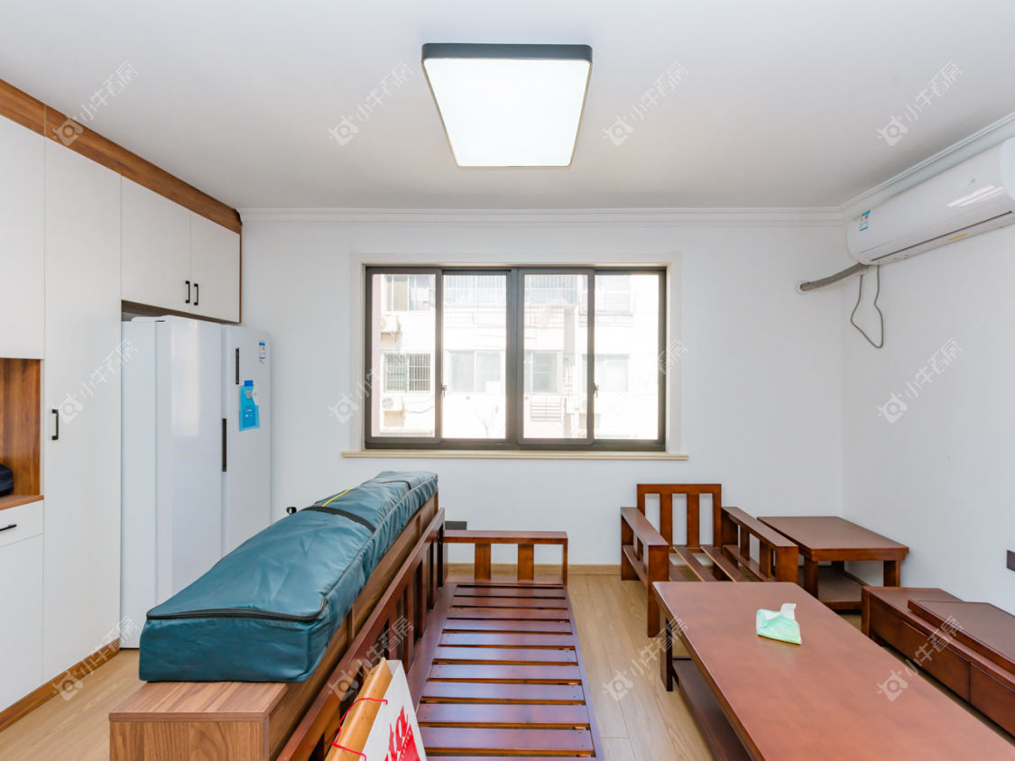 常州天皇堂弄在租房源_小牛看房