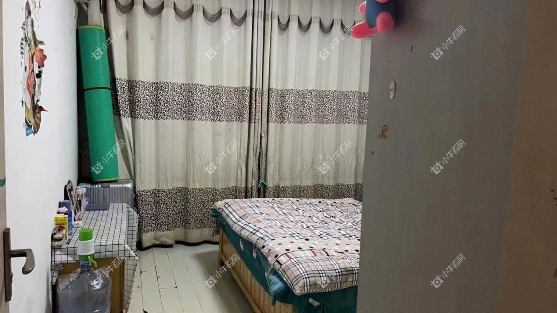 常州学府名门花苑在租房源_小牛看房