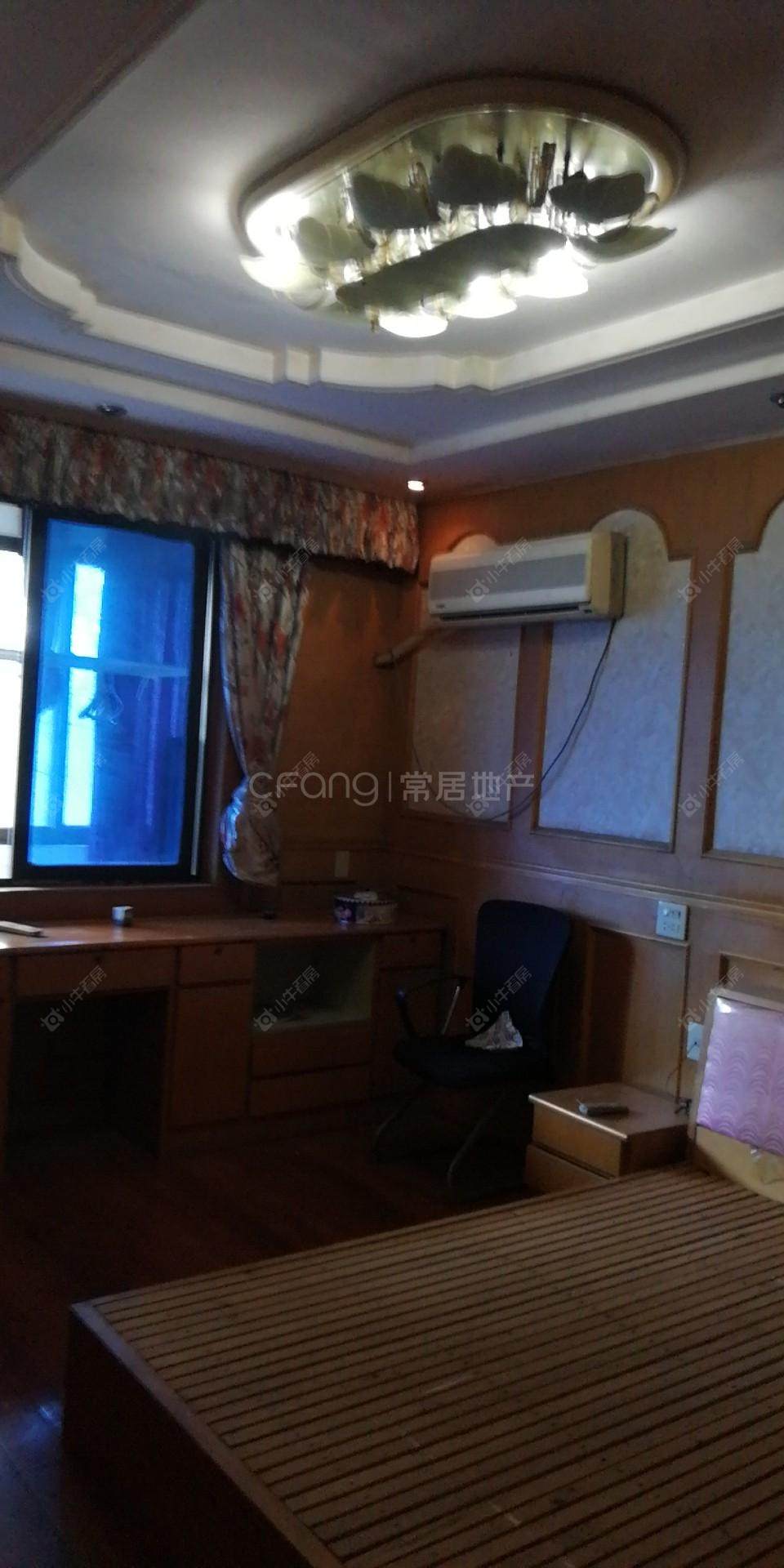 常州剑湖街租房_剑湖街3室2厅房源出租