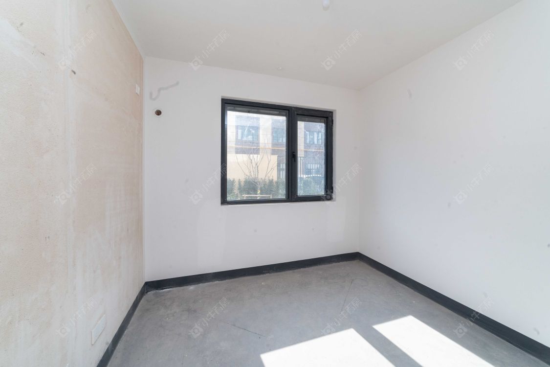 常州观湖名轩在售二手房源室内图_小牛看房