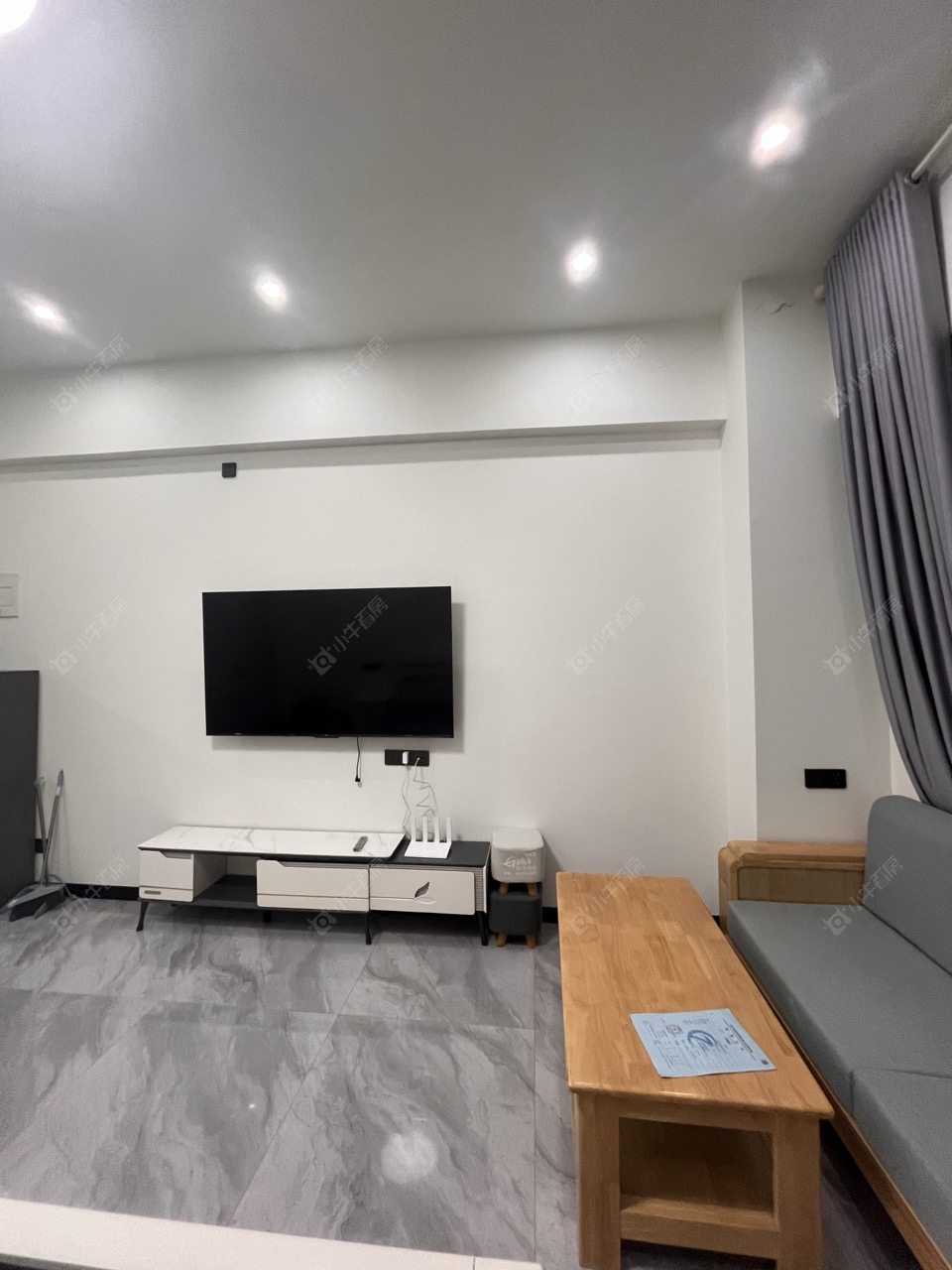 碧桂园金科光明府房源室内图 常州碧桂园金科光明府在租房源室内图_小牛看房