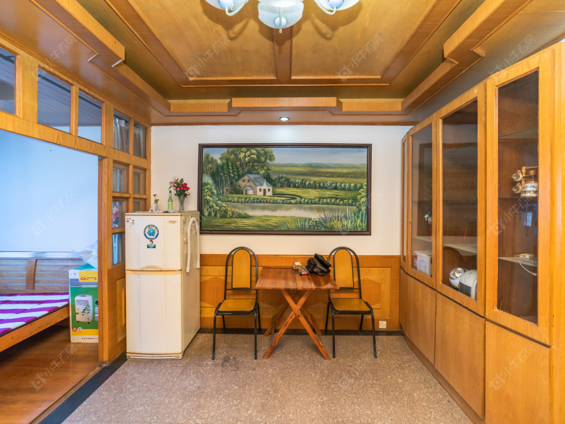 常州圩墩新村在售二手房_小牛看房