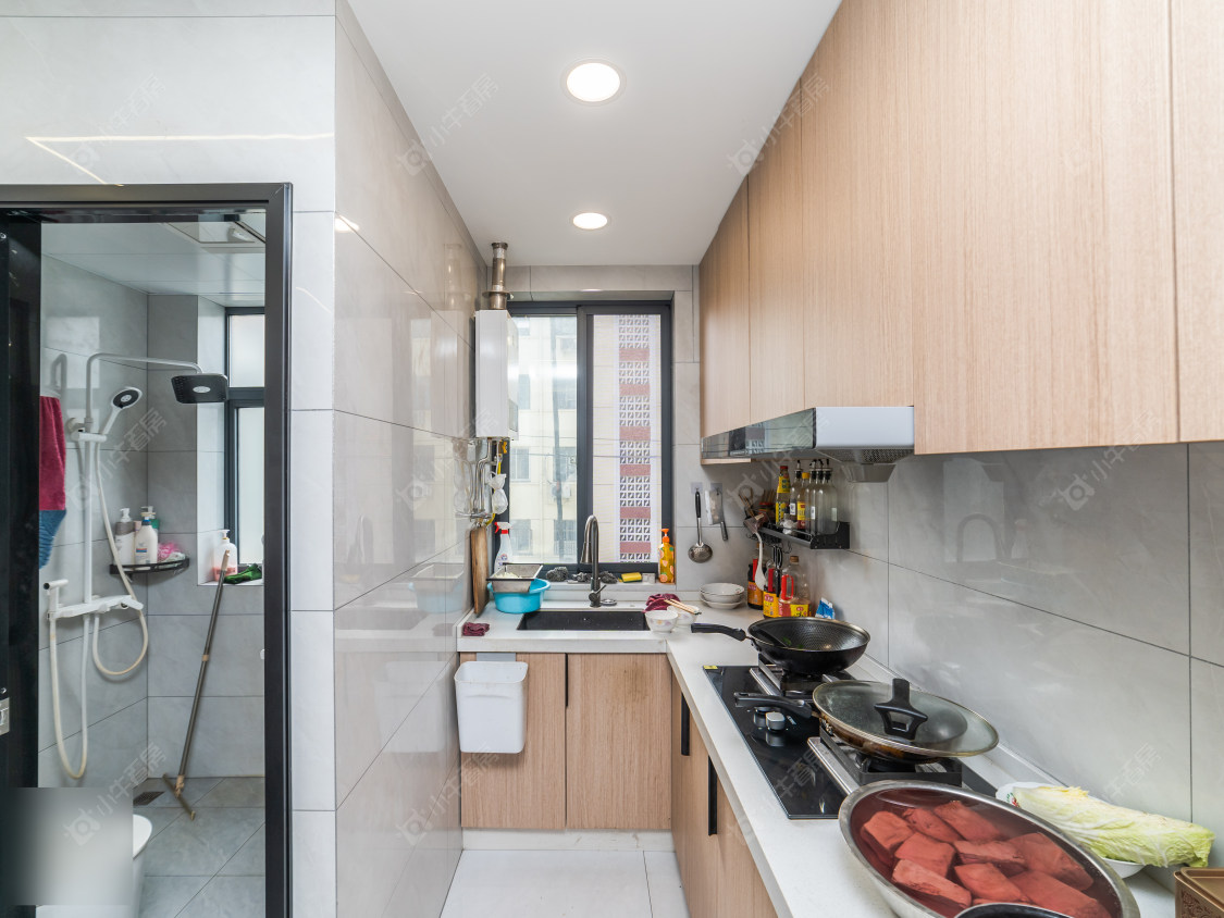 铁配新村房源室内图 常州铁配新村在售二手房源室内图_小牛看房