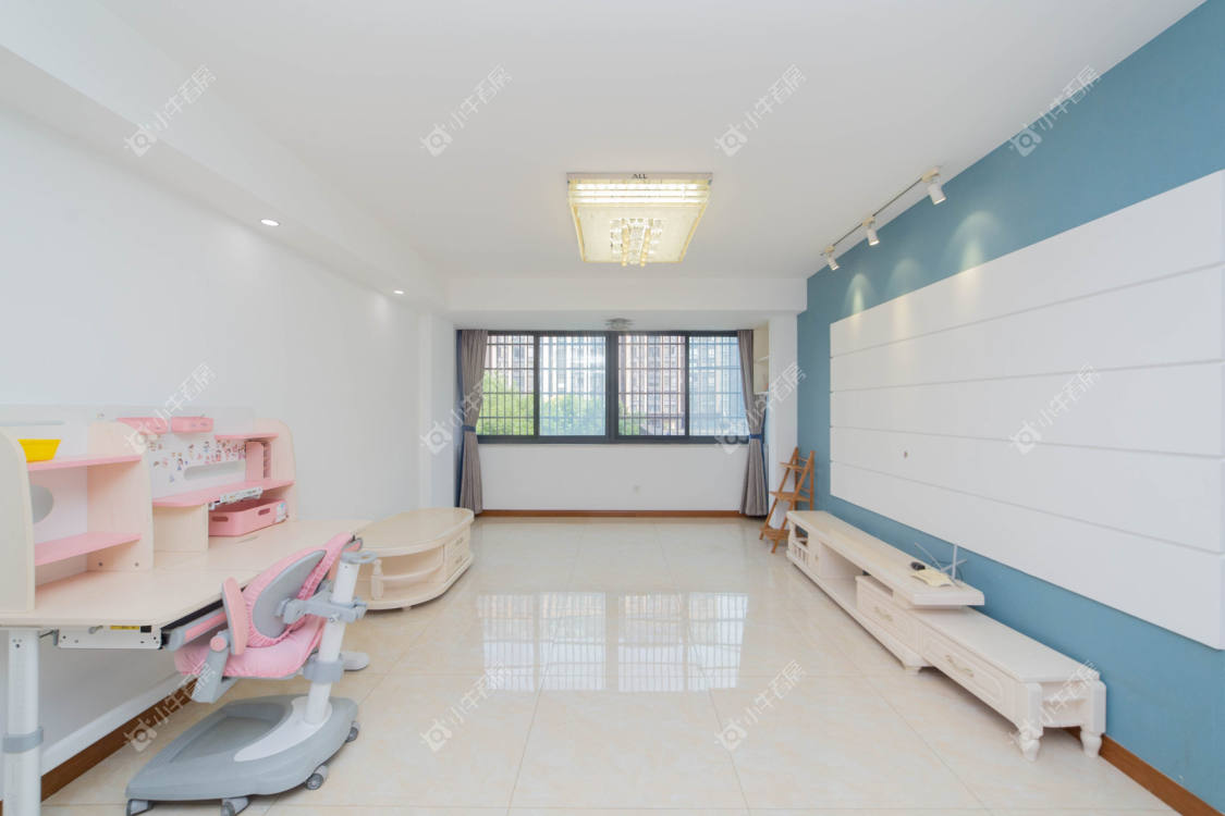 常州典雅花园3室2厅2卫出租房源图片