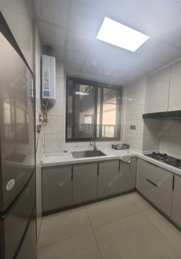 常州九洲玺在租房源户型图_小牛看房