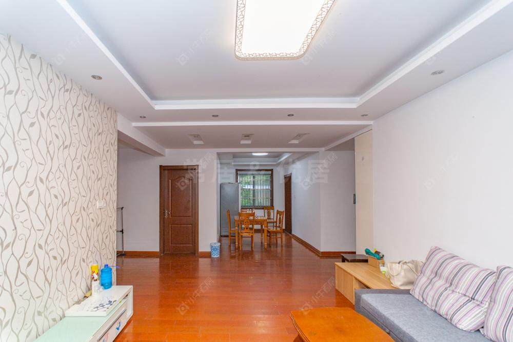 常州阳湖名城在售二手房源室内图_小牛看房