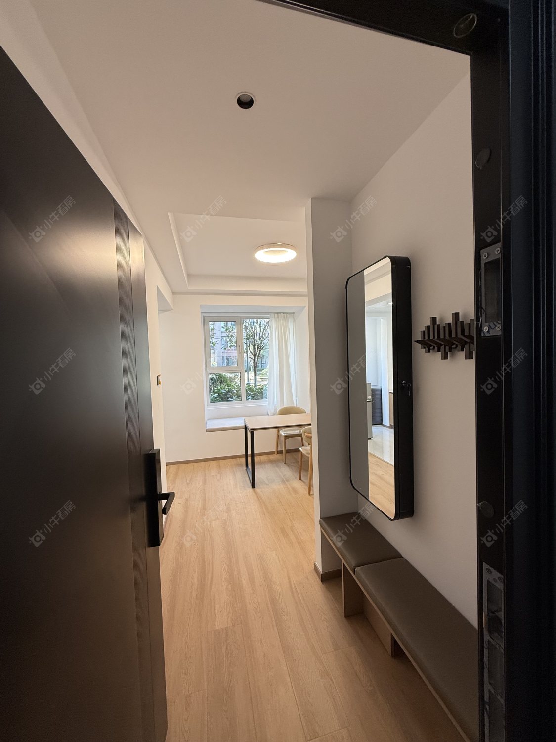 常州书香世家在租房源_小牛看房