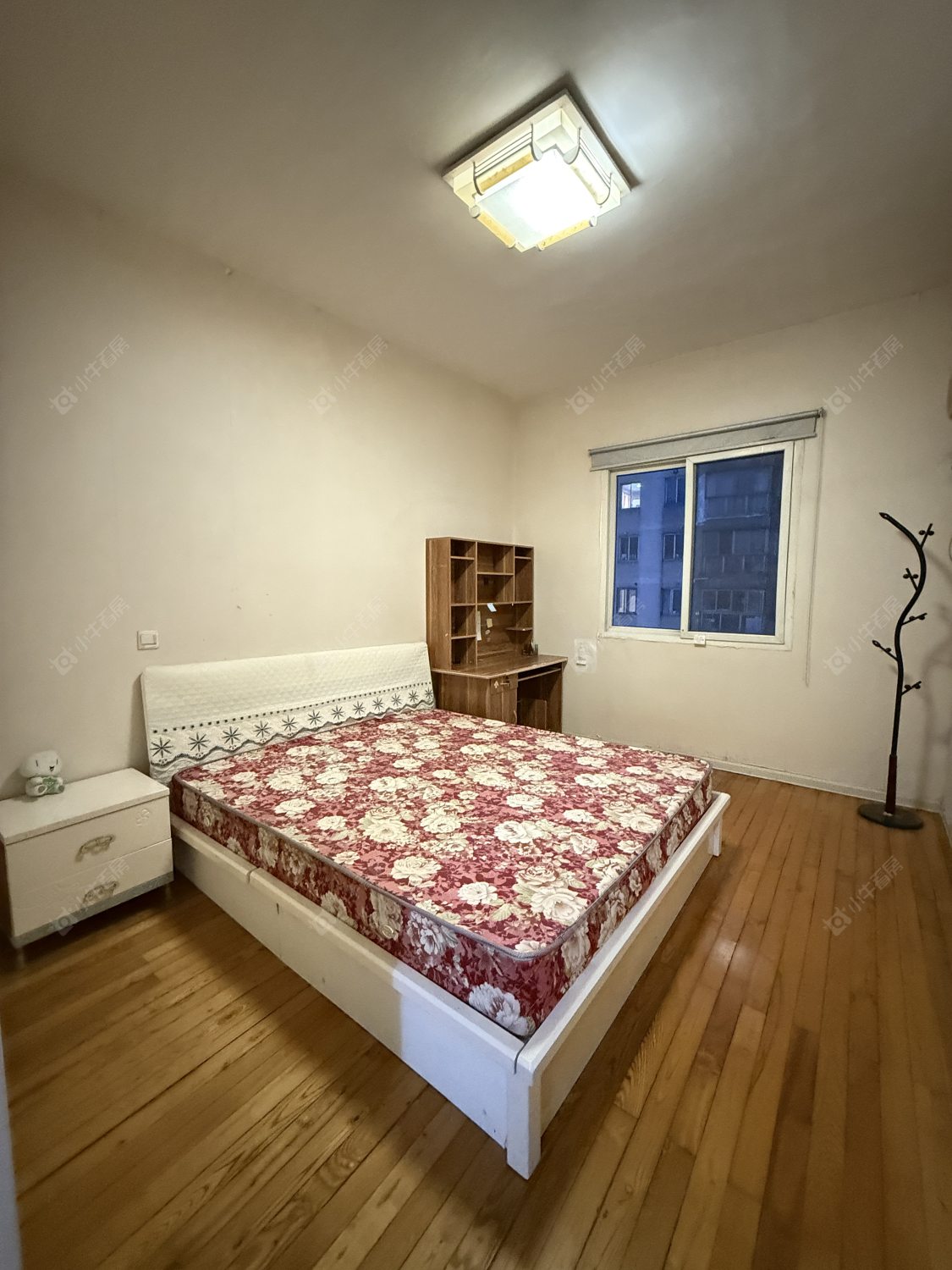 荷花池房源 常州荷花池在租房源_小牛看房