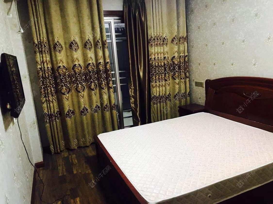 常州星河国际六区在租房源_小牛看房