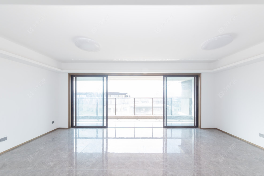 常州桃溪院子在售二手房源_小牛看房