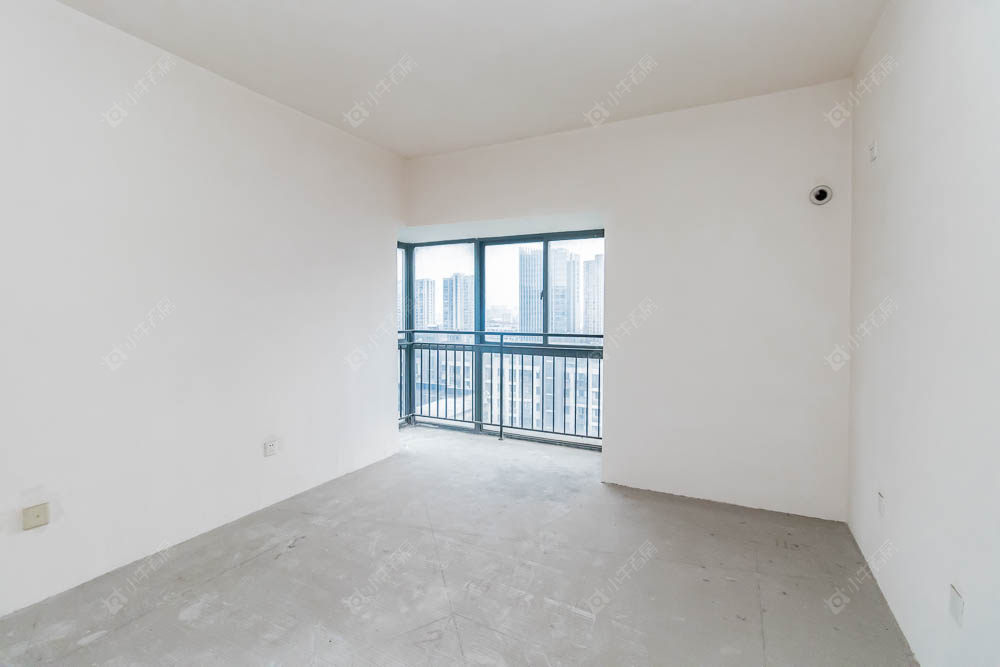 常州金都名苑在售二手房源_小牛看房