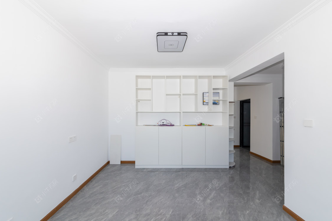 常州新景花苑二期在售二手房源室内图_小牛看房