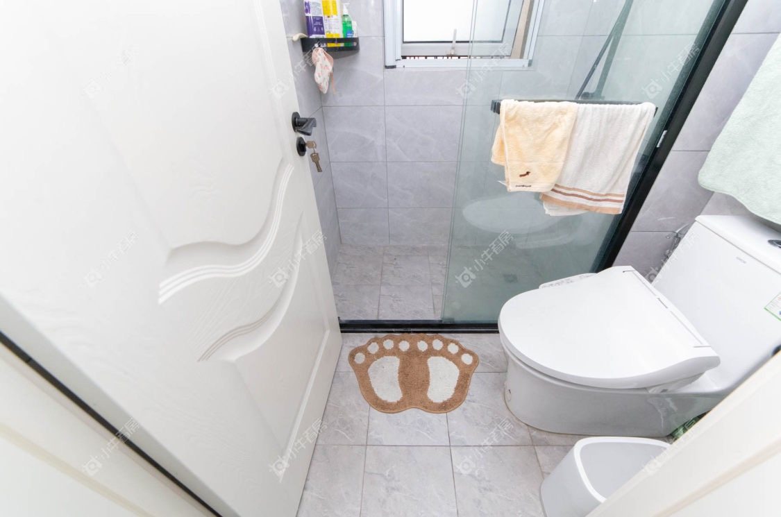 凤凰湖西苑房源室内图 常州凤凰湖西苑在租房源室内图_小牛看房