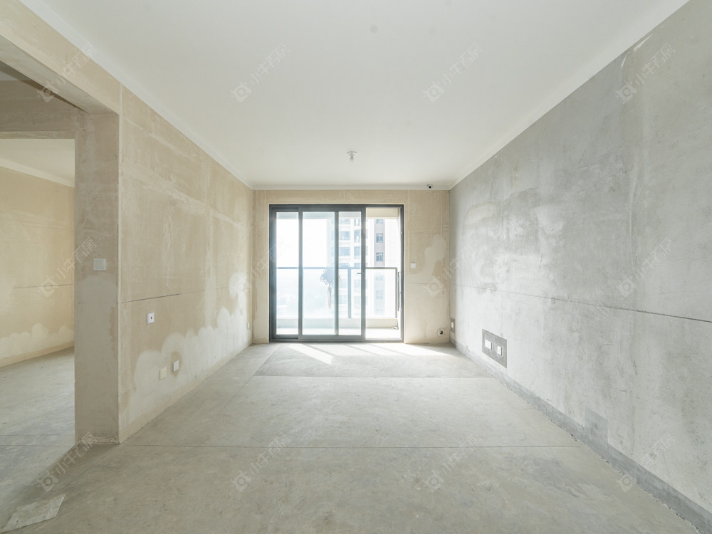 星河时代房源 常州星河时代在售二手房源_小牛看房