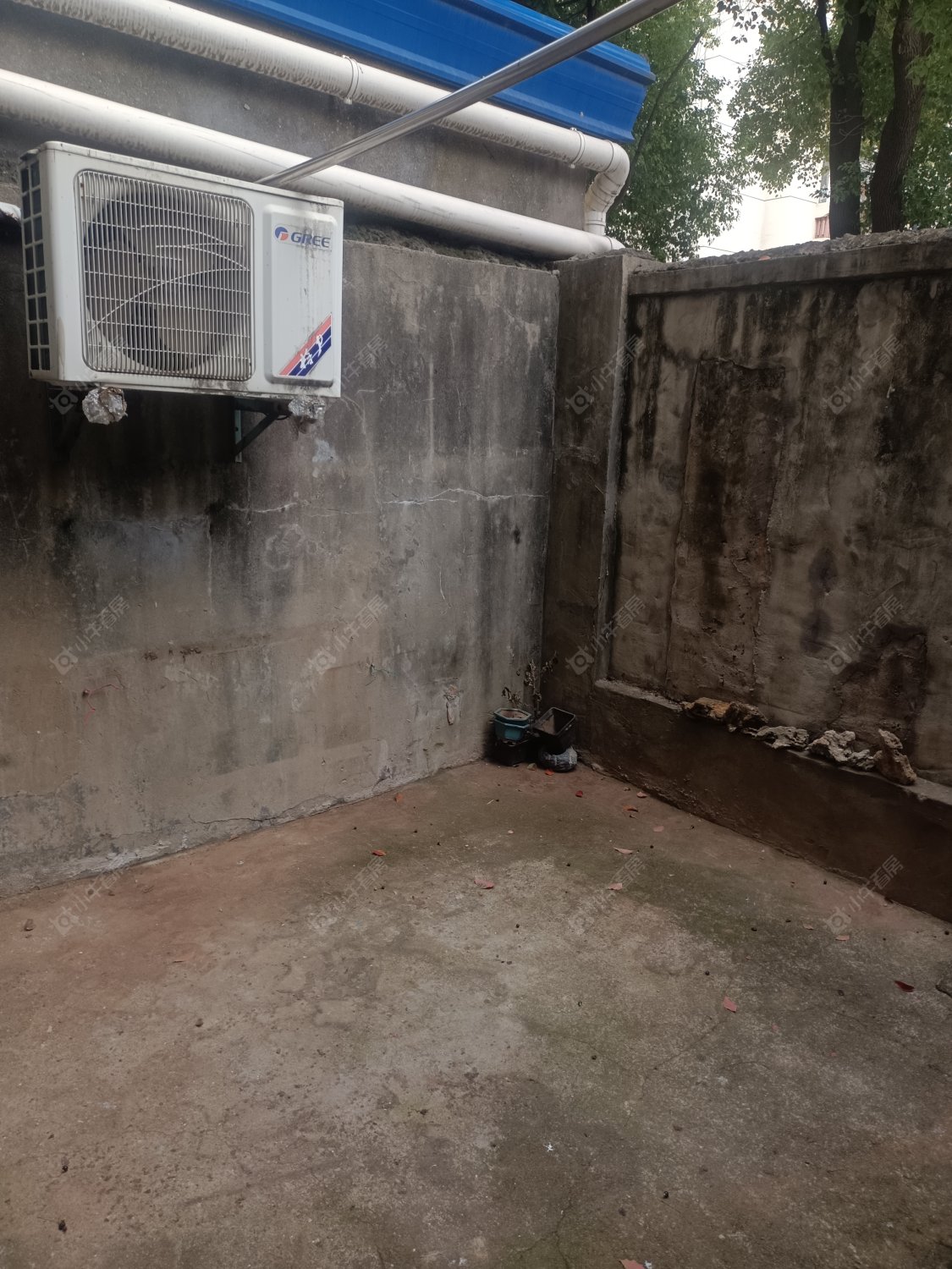 常州红梅新村在租房源室内图_小牛看房