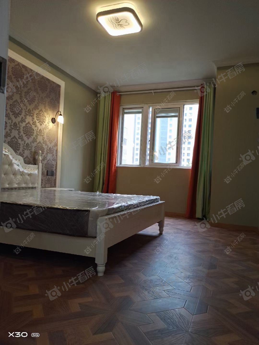 青龙苑七期房源 常州青龙苑七期在租房源_小牛看房