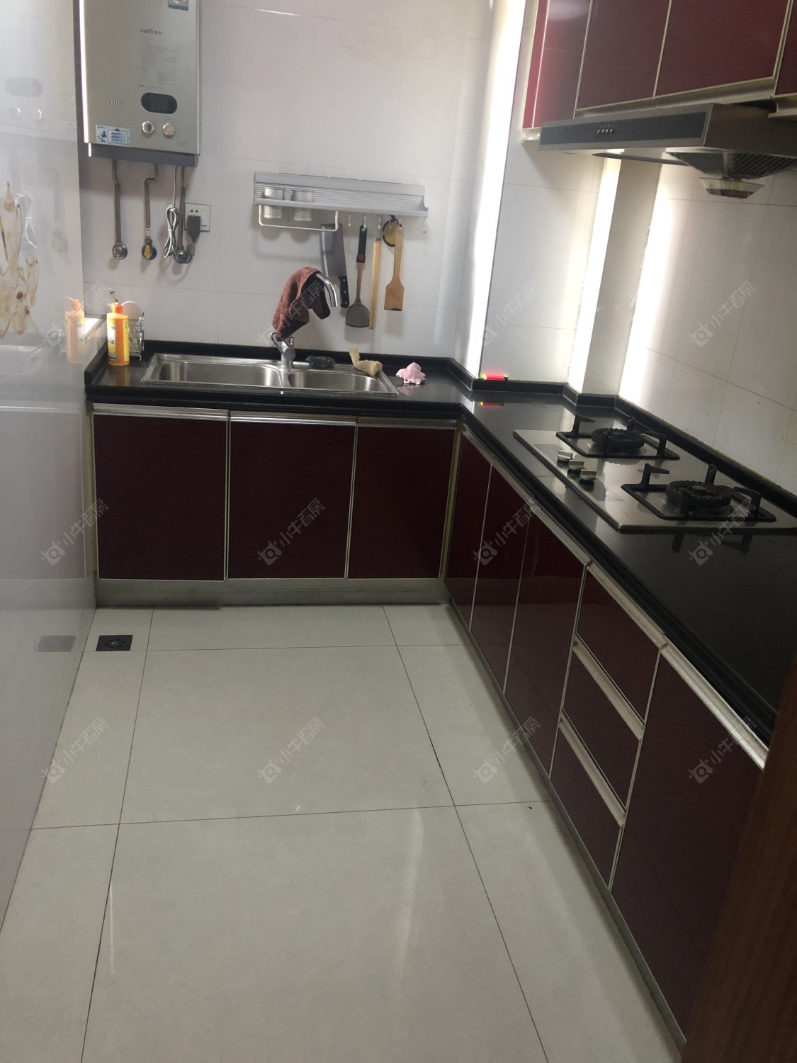 银河湾第一城一期房源 常州银河湾第一城一期在租房源_小牛看房