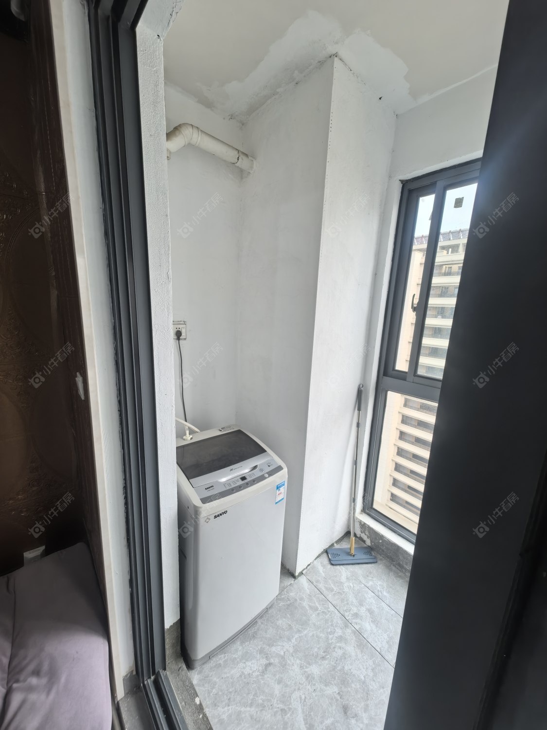 常州大唐中南上悦城在租房源_小牛看房