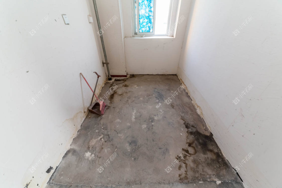 嘉禾尚郡房源 常州嘉禾尚郡在租房源_小牛看房