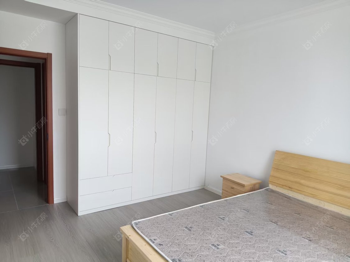 顺园五村房源 常州顺园五村在租房源_小牛看房