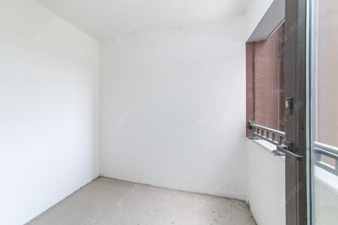 常州星河国际九区在售二手房源室内图_小牛看房