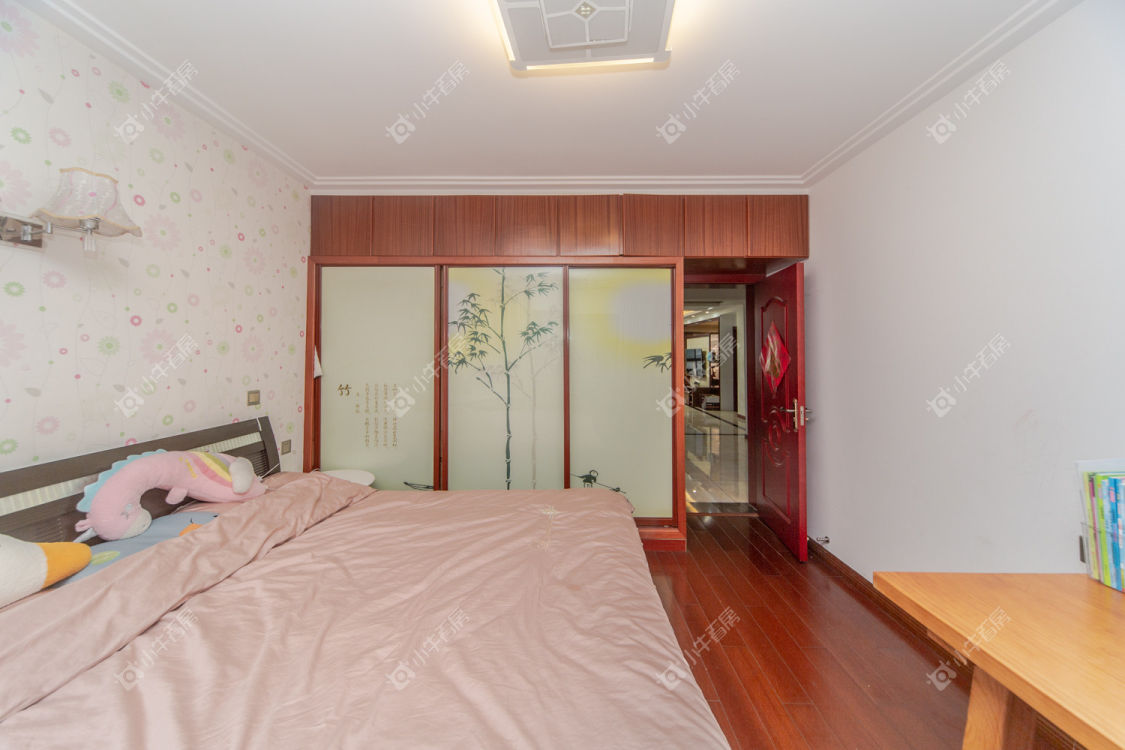 金田雅居房源 常州金田雅居在租房源_小牛看房