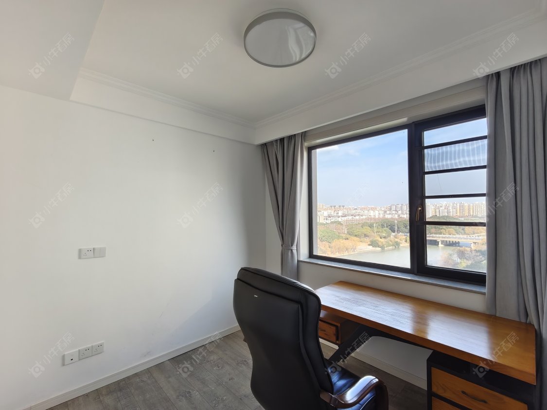 牡丹水岸国际房源室内图 常州牡丹水岸国际在租房源室内图_小牛看房