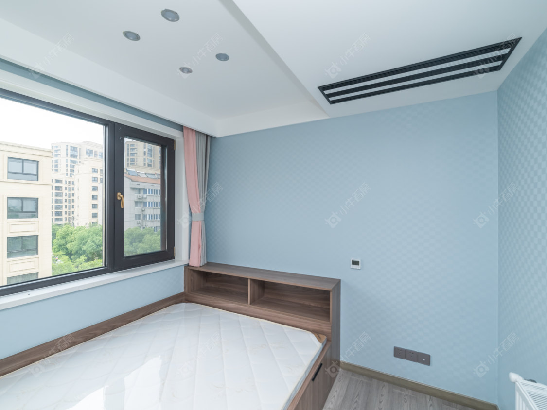 新城和昱林茵苑房源室内图 常州新城和昱林茵苑在售二手房源室内图_小牛看房