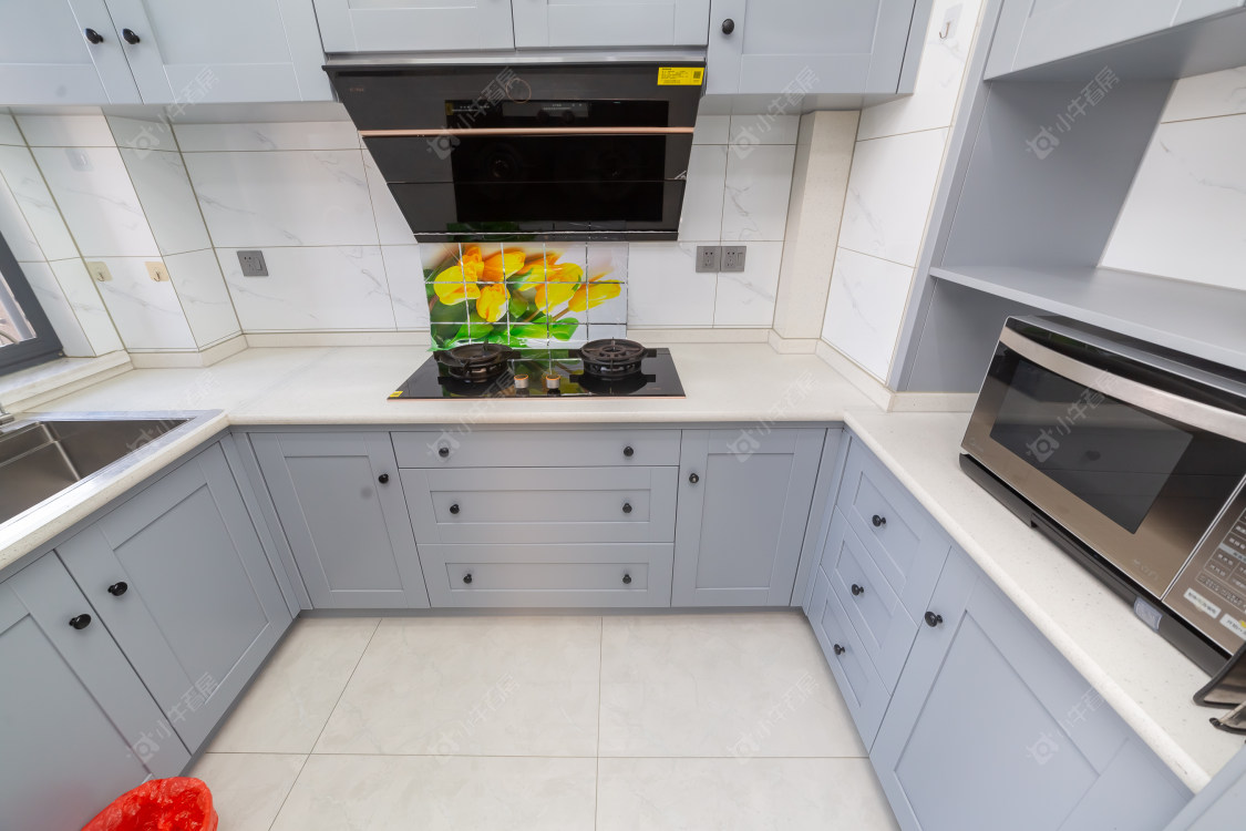 常州典雅花园在售二手房源室内图_小牛看房