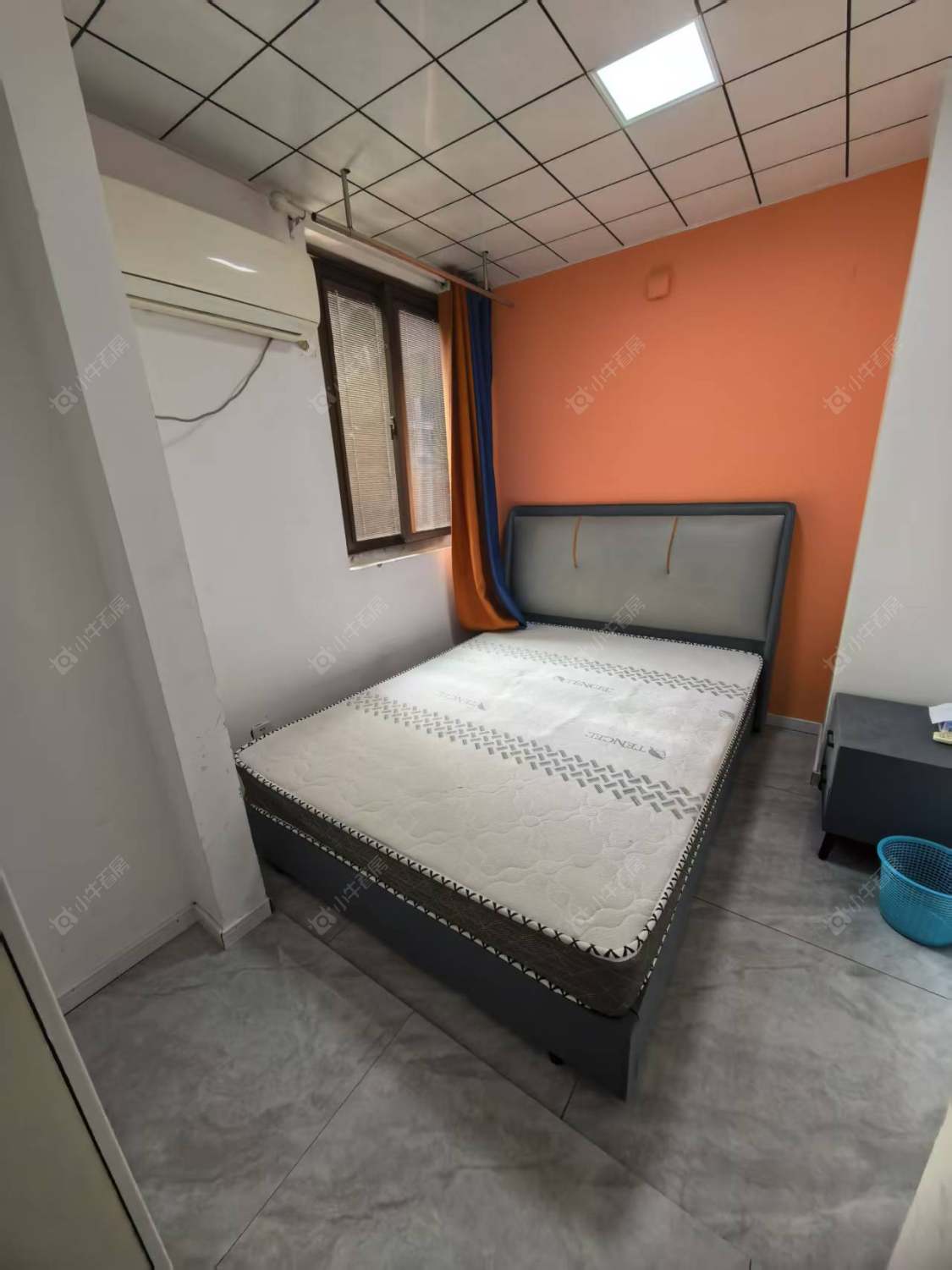 香聚雅苑东区房源 常州香聚雅苑东区在租房源_小牛看房