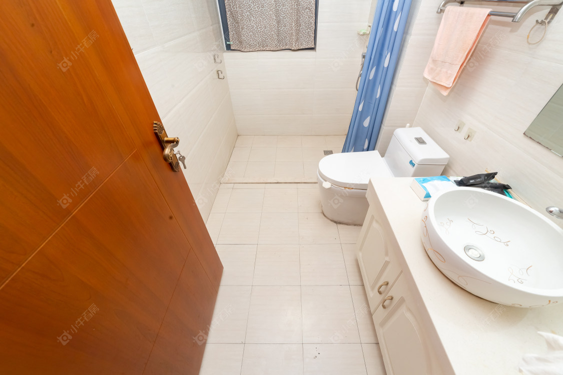 白马公馆房源室内图 常州白马公馆在售二手房源室内图_小牛看房