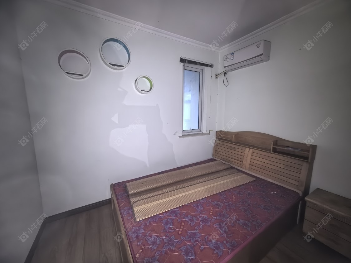 绿地香颂花园房源室内图 常州绿地香颂花园在租房源室内图_小牛看房