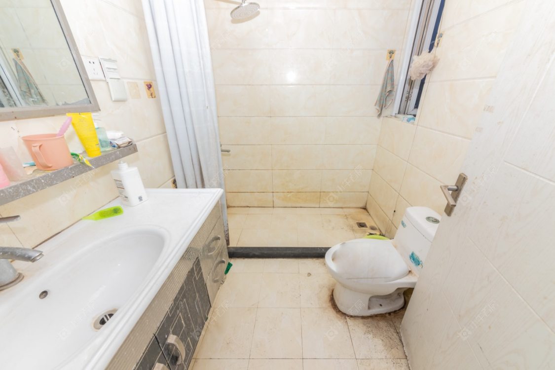 常州新立名园在售二手房源室内图_小牛看房