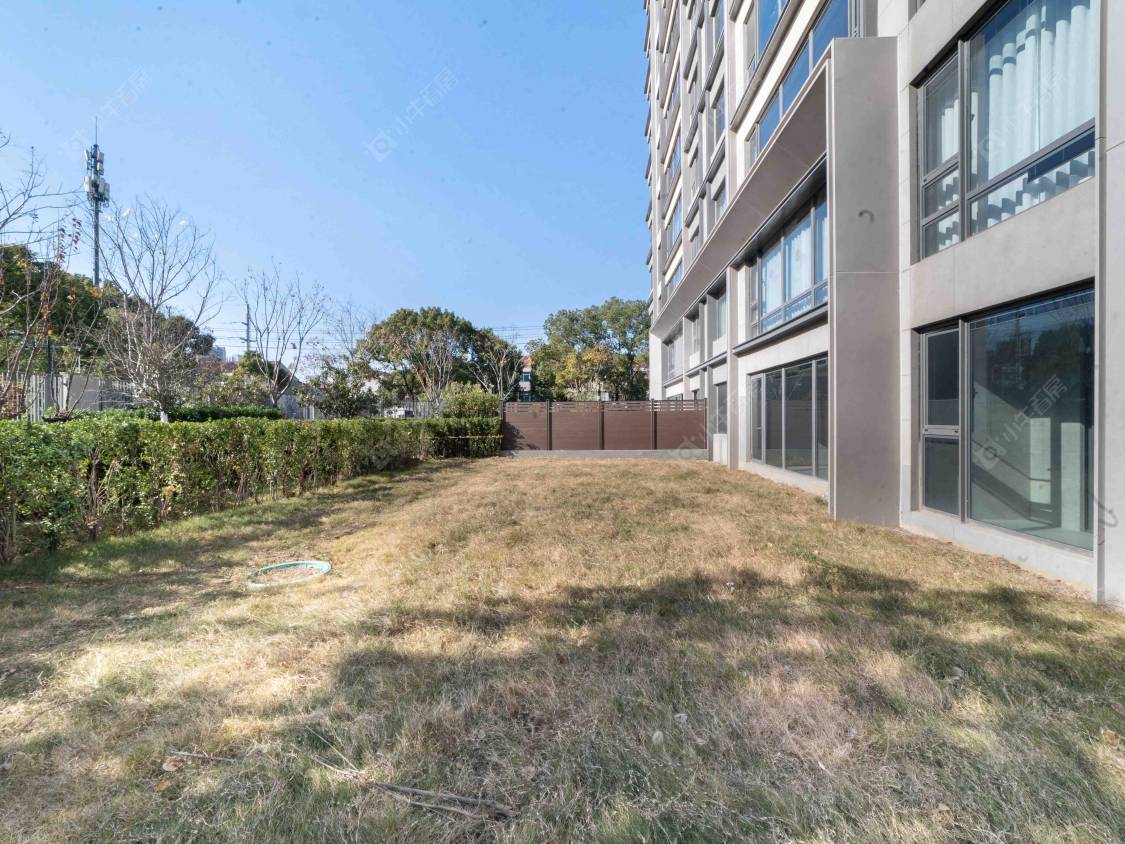 嘉宏一江风华房源小区图 常州嘉宏一江风华在售二手房源小区图_小牛看房